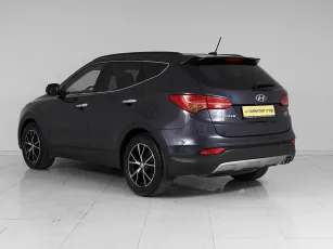 Hyundai  4