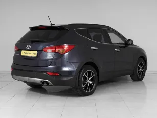 Hyundai  6
