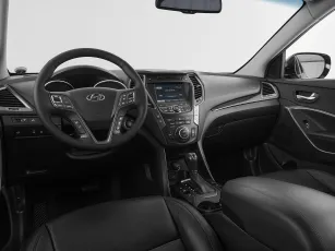 Hyundai  7