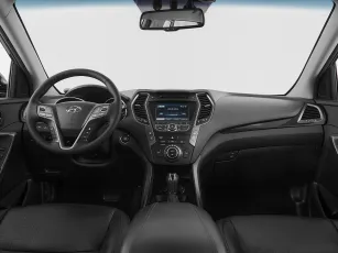Hyundai  8