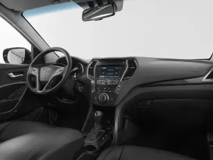 Hyundai  9