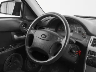 Lada (ВАЗ)  10