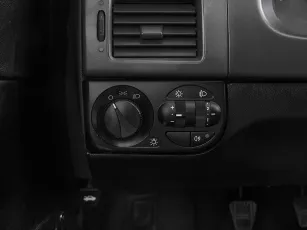 Lada (ВАЗ)  12