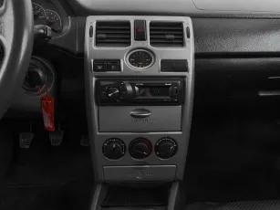 Lada (ВАЗ)  13