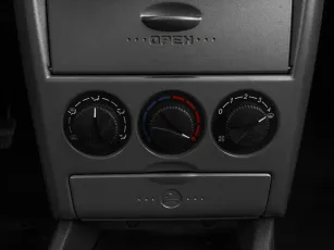 Lada (ВАЗ)  14