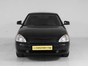 Lada (ВАЗ)  2