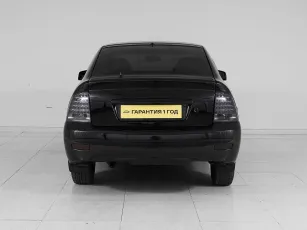 Lada (ВАЗ)  5