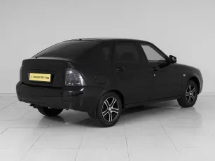 Lada (ВАЗ)  6
