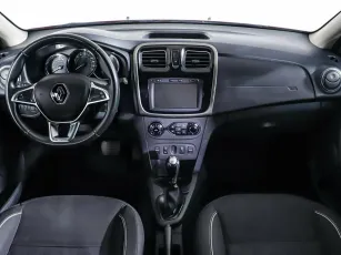 Renault  10