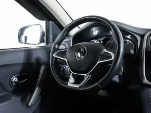 Renault  12