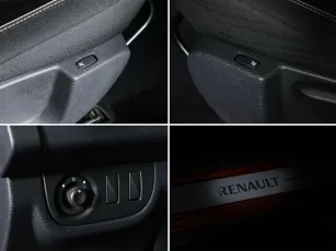 Renault  15