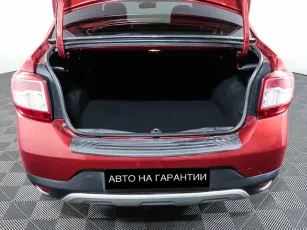 Renault  17