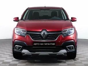 Renault  2