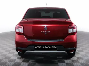 Renault  6