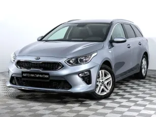 Kia  1