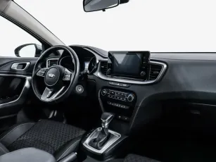Kia  5