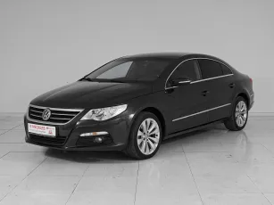 Volkswagen  1