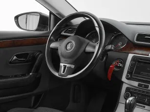 Volkswagen  10