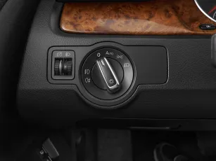 Volkswagen  11