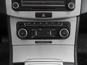 Volkswagen  14