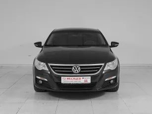 Volkswagen  2