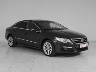 Volkswagen  3