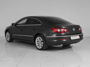 Volkswagen  4
