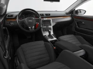 Volkswagen  7