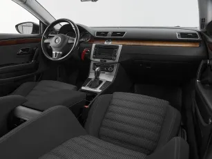 Volkswagen  9