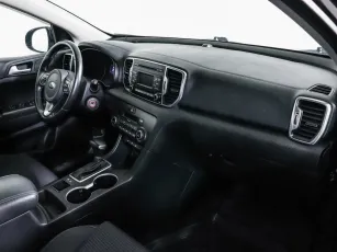 Kia  6