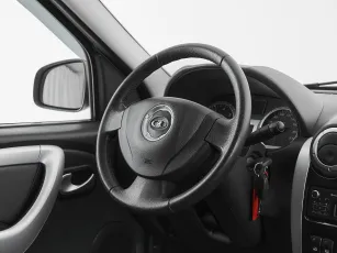Lada (ВАЗ)  10