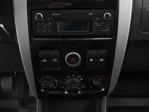 Lada (ВАЗ)  11