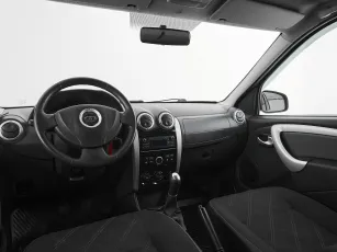 Lada (ВАЗ)  7