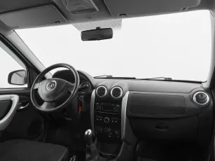 Lada (ВАЗ)  9