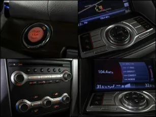 Nissan  10