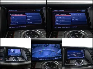 Nissan  11