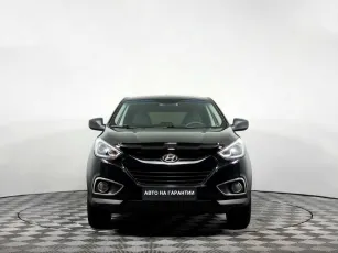 Hyundai  2