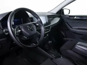 Skoda  11