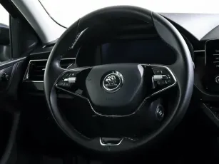 Skoda  12
