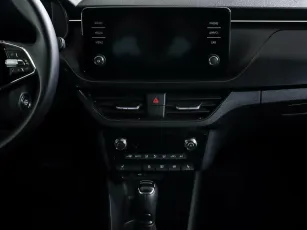 Skoda  13