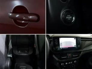 Skoda  14