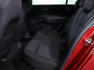 Skoda  15