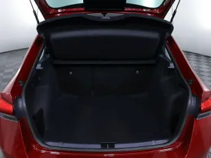 Skoda  16