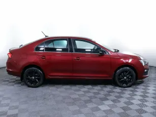 Skoda  4