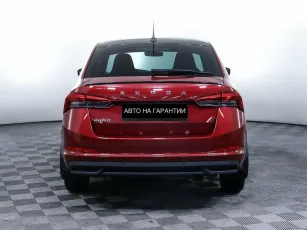 Skoda  6