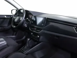 Skoda  9