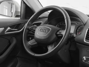 Audi  10