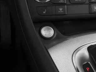 Audi  13