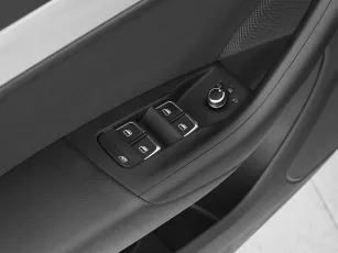 Audi  14