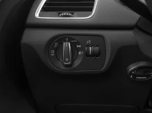 Audi  15